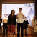 IMG 4529